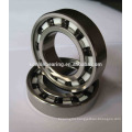6307 hybrid bearings 35x80x21 mm Chrome Steel Races Ceramic Balls 6307 2RS or 6307 RS